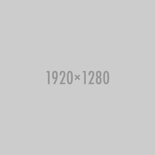 icon-image