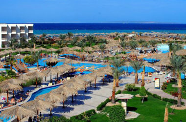 Hurghada 023